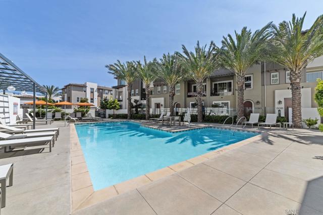 13016 Lumen Way, San Diego CA: https://media.crmls.org/mediaz/acc3e317-c9de-4d4d-8279-696f2f9d5d46.jpg