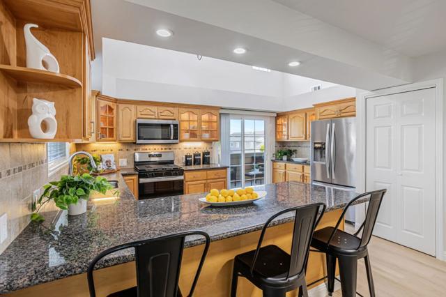 10090 Pasadena Avenue, Cupertino CA: https://media.crmls.org/mediaz/acc3e5b2-1a57-4d42-a3b0-3bb0fd5f4135.jpg