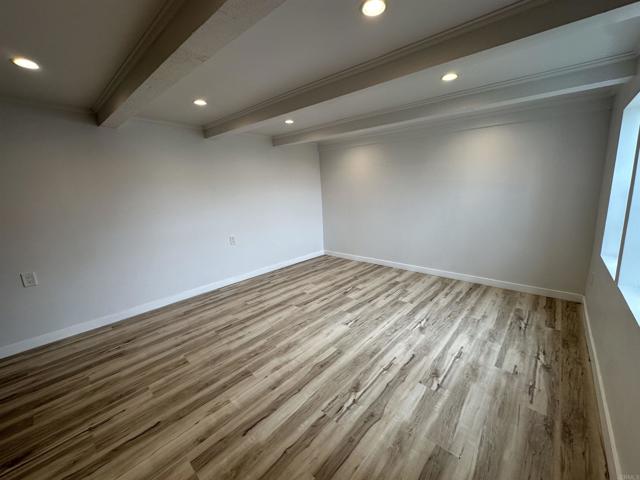 Detail Gallery Image 25 of 32 For 109 S Alameda Ln, San Clemente,  CA 92672 - 3 Beds | 2/1 Baths