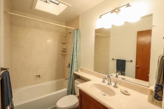 108 Santa Cruz Avenue, Aptos CA: https://media.crmls.org/mediaz/acc3ec19-7f57-4f8d-9de8-19236dcd3c07.jpg