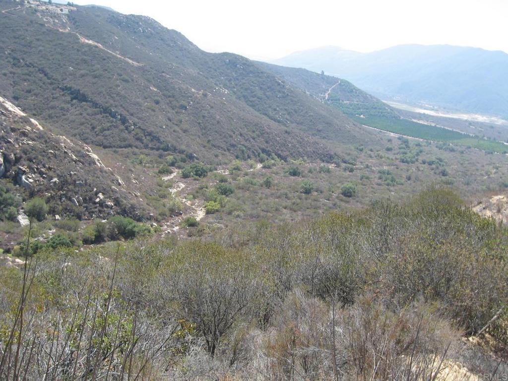 MLS #NDP2403618 image #8