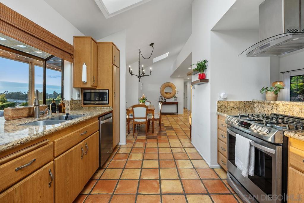 1830 Lucerne Circle - photo 14