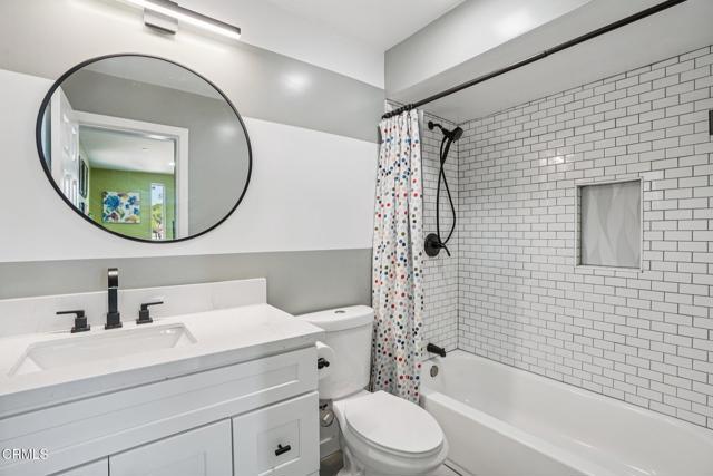 4255 Raynol Street, Los Angeles CA: https://media.crmls.org/mediaz/acc410c1-cdba-4e18-951a-cccf6a20a5b8.jpg