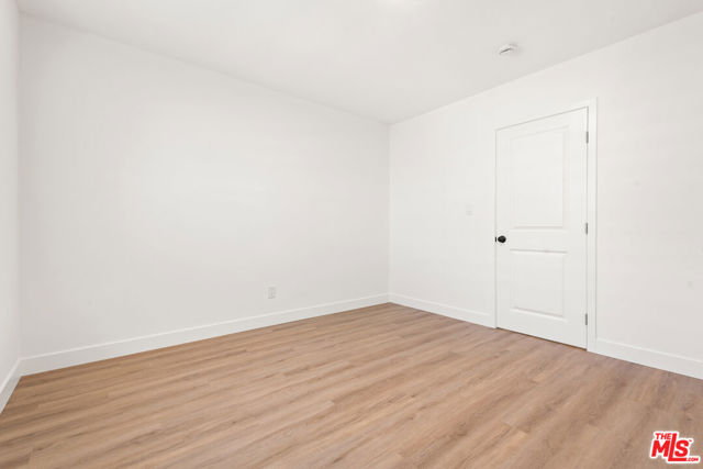 25226 Loytan Street, Torrance, California 90505, 1 Bedroom Bedrooms, ,1 BathroomBathrooms,Residential Lease,Sold,Loytan,25575813