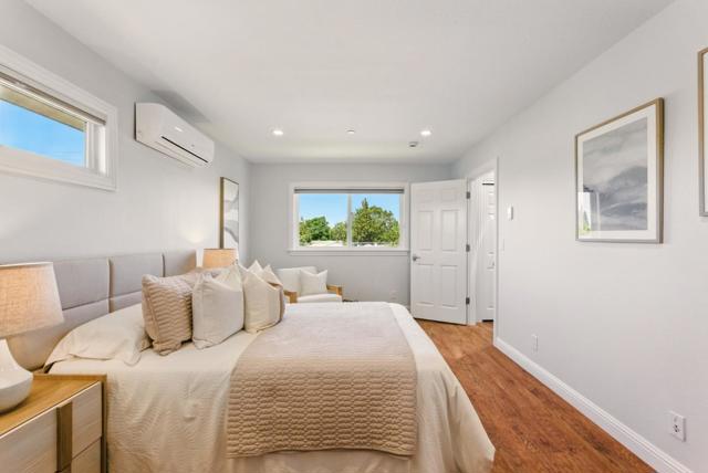 945 Lantana Drive, Sunnyvale CA: https://media.crmls.org/mediaz/acc41dc0-8bac-4fdb-b4eb-56e189bf723b.jpg