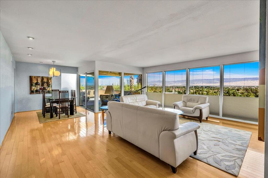 MLS #219134479DA image #7