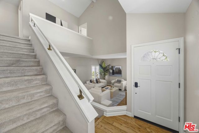 3 Bed Home for Sale in Westlake Village, California