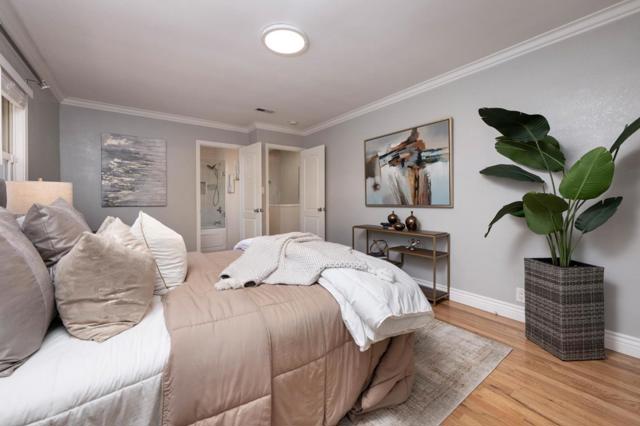 1775 Coastland Avenue, San Jose CA: https://media.crmls.org/mediaz/acc47e28-38d2-40b6-aa33-f58d14ca04a0.jpg