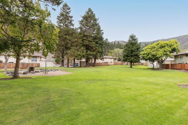 1181 Oddstad Boulevard, Pacifica CA: https://media.crmls.org/mediaz/acc4a475-a60f-40ac-af94-dc7342872b79.jpg
