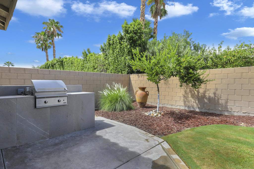 MLS #219134470DA image #33