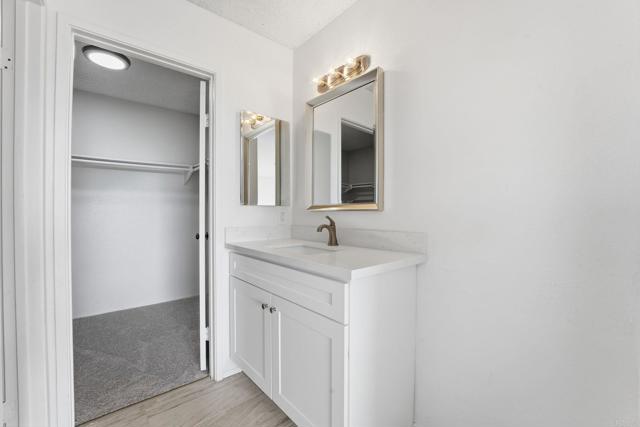 Detail Gallery Image 35 of 53 For 1503 Villa Cardiff Dr, Cardiff By The Sea,  CA 92007 - 5 Beds | 2/1 Baths