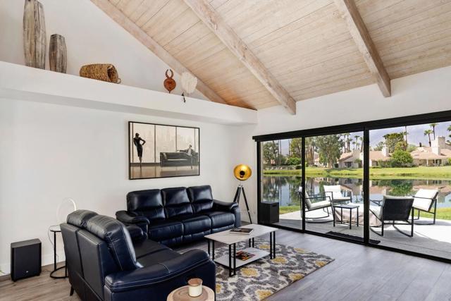 411 Forest Hills Drive, Rancho Mirage CA: https://media.crmls.org/mediaz/acc4d133-9d86-4cf0-9c54-03c1c704dc3c.jpg
