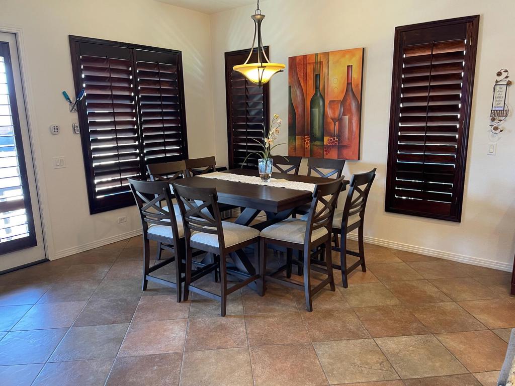 MLS #219126755DA image #48