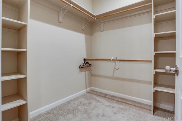 11541 Westhill, Lakeside CA: https://media.crmls.org/mediaz/acc4f48f-2de9-450f-a345-9ffdbd440beb.jpg