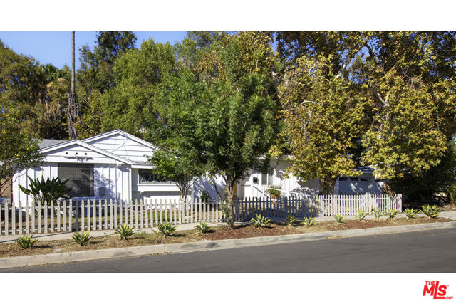15151 Enadia Way photo 4