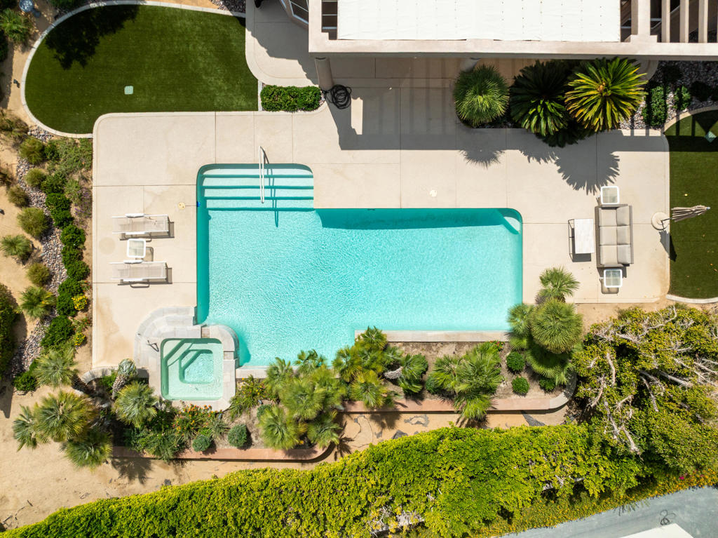 MLS #219138435DA image #69