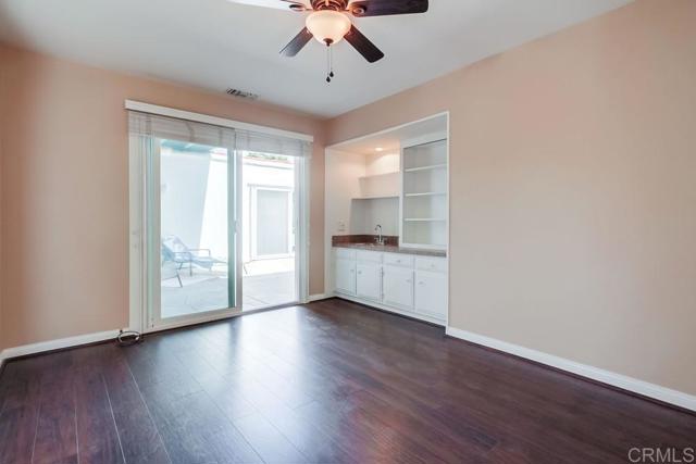 Detail Gallery Image 40 of 54 For 3621 Vista Campana S #92,  Oceanside,  CA 92057 - 2 Beds | 2 Baths