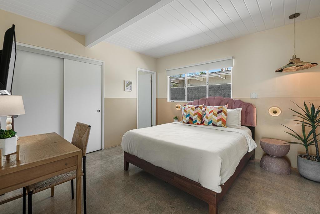 MLS #219134711PS image #8