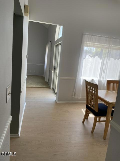 Detail Gallery Image 16 of 32 For 245 D St, Fillmore,  CA 93015 - 3 Beds | 2 Baths