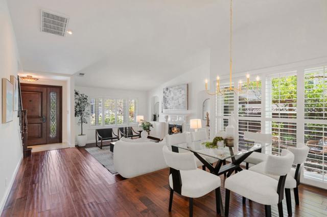 321 Beach Park Boulevard, Foster City CA: https://media.crmls.org/mediaz/acc54ad3-3d16-4c76-b890-9f82b6ea4fb6.jpg