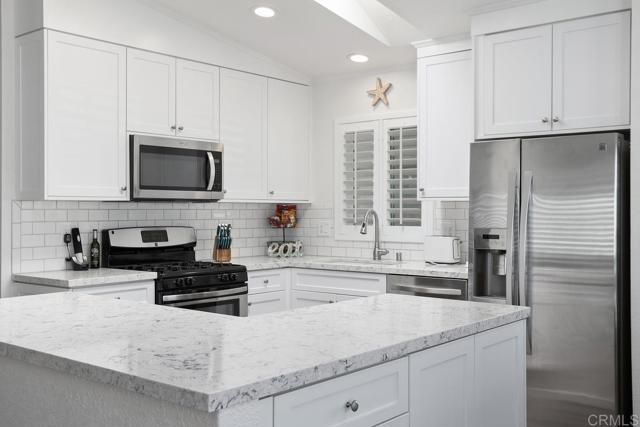Home for Sale in Carlsbad