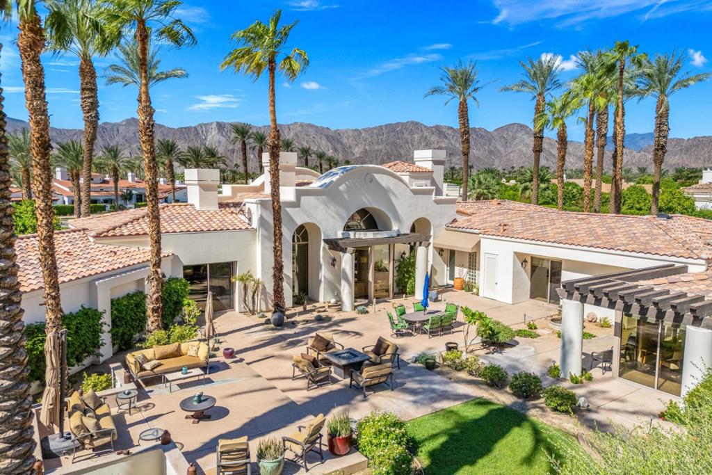 MLS #219137196DA image #2