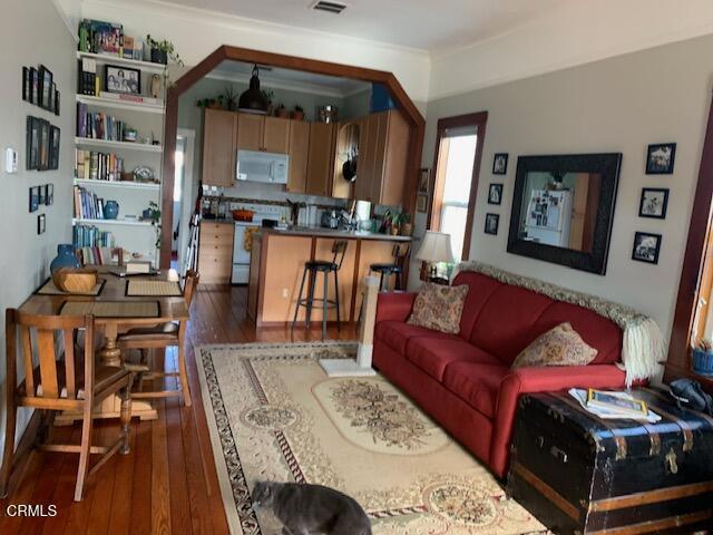 512 N McPherson Street, Fort Bragg CA: https://media.crmls.org/mediaz/acc57304-6bd4-4197-9ba5-55c1eb5a4c05.jpg