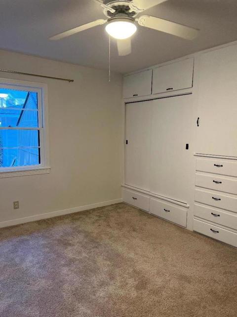 365 Circle Drive, Angwin CA: https://media.crmls.org/mediaz/acc579f7-210d-47f8-9b53-6c6554f95ae5.jpg