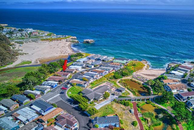 2395 Delaware Avenue, Santa Cruz CA: https://media.crmls.org/mediaz/acc57b93-3f68-47d0-a804-ea2cacd478db.jpg