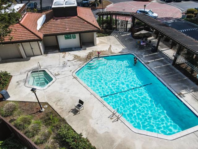 1400 Bowe Avenue, Santa Clara CA: https://media.crmls.org/mediaz/acc598df-4c00-4ccc-be3c-3b297fdc63c8.jpg