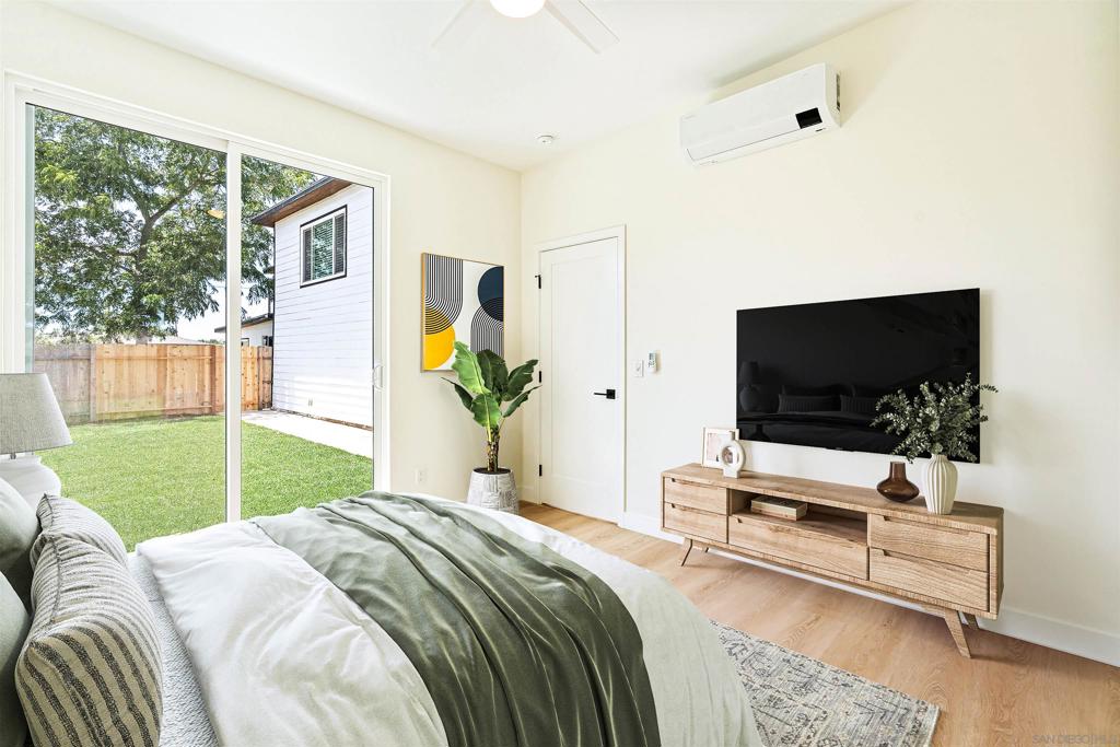 1160 Erica St - photo 20