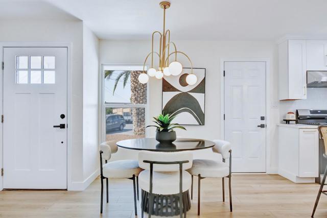 6048 Madelaine Drive, Newark CA: https://media.crmls.org/mediaz/acc5bea1-5310-4138-a749-69dd1a1c324b.jpg