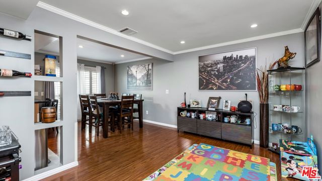 20737 ROSCOE Boulevard, 704 photo 4