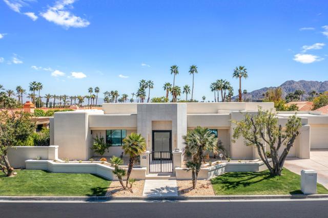 Image 1 of 87 For 45350 Mesa  