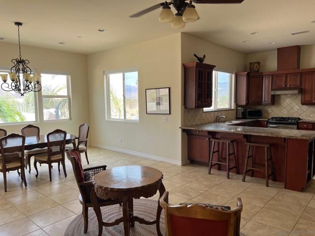 341 Ocotillo Cir, Borrego Springs, California 92004, 3 Bedrooms Bedrooms, ,2 BathroomsBathrooms,Single Family Residence,For Sale,Ocotillo Cir,250020292SD