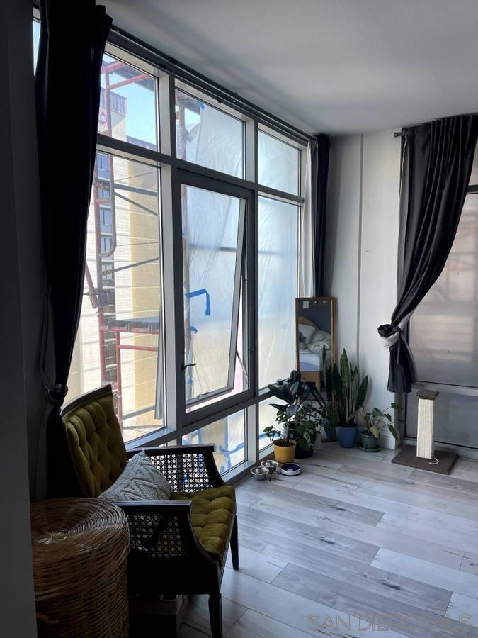 425 Beech - photo 6