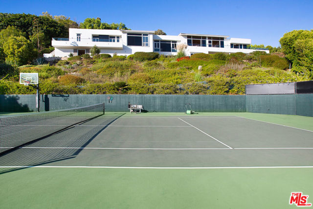 Drew Fenton | 27454 Winding Way Malibu CA | MLS: 7438314