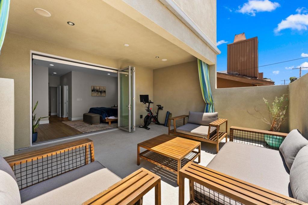 3952 Haines St - photo 18