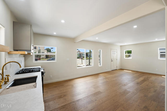 2014 Channel Drive, Ventura CA: https://media.crmls.org/mediaz/acc694ab-1c8e-4a4d-a4b7-f6b2a5764536.jpg