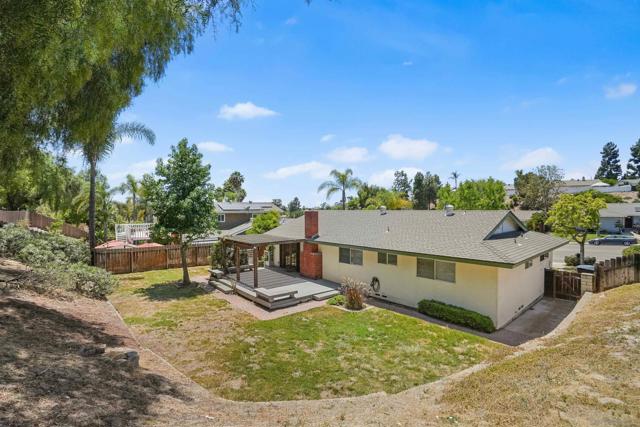 931 Rutgers Ave, Chula Vista CA: https://media.crmls.org/mediaz/acc6a29d-96f8-48db-893d-19485b372fe1.jpg