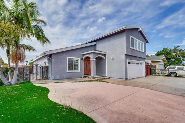 4611 Carmen Way, Union City CA: https://media.crmls.org/mediaz/acc6bdd7-31c2-4419-a0e8-93a603c44f30.jpg