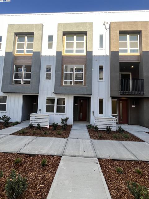 Details for 2111 Stanford Street, Alameda, CA 94501
