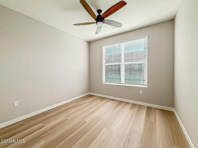 1953 Cottage Drive, Simi Valley CA: https://media.crmls.org/mediaz/acc71370-8161-463d-b146-c458f920780b.jpg