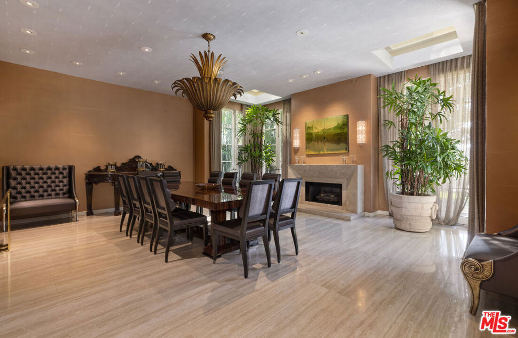 MLS #25565053 img 16