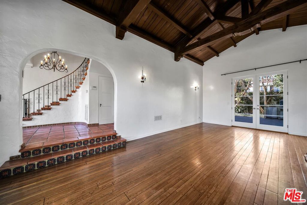 MLS #26857075 image #25