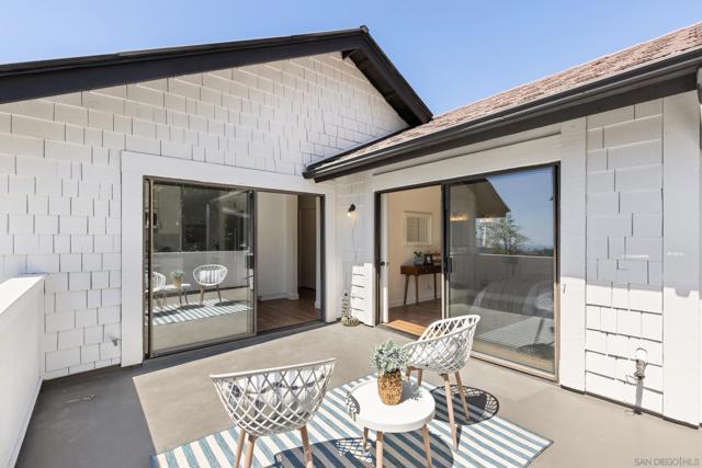 Image 13 of 37 For 863 Violet Ct