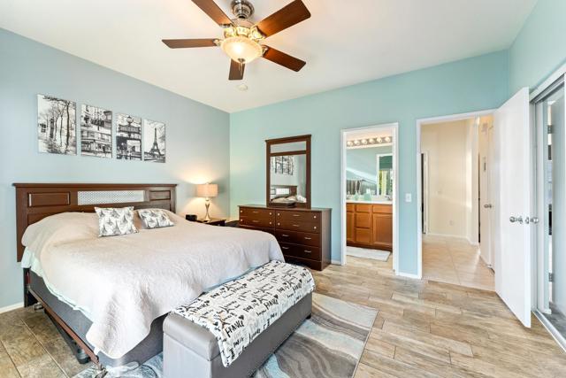 64060 Olympic Mountain Avenue, Desert Hot Springs CA: https://media.crmls.org/mediaz/acc72ddf-b3e2-43f9-85a4-a630e67a397a.jpg