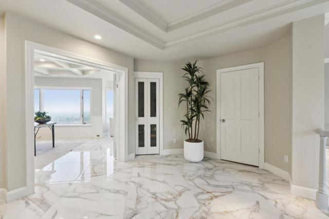 16383 Aztec Ridge Drive, Los Gatos CA: https://media.crmls.org/mediaz/acc74544-bd6d-4f50-b180-c96e0c9fc906.jpg