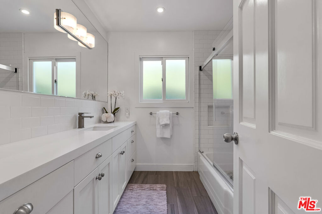 MLS #26990287 image #42