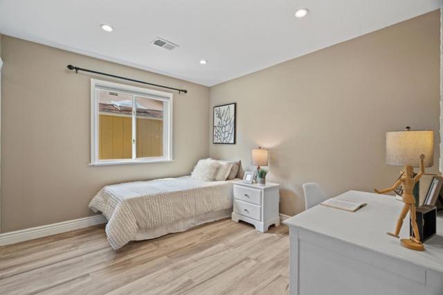 51 Saint Ramon Court, Danville CA: https://media.crmls.org/mediaz/acc76d18-fc6c-48c3-bd87-d5583d634b7a.jpg